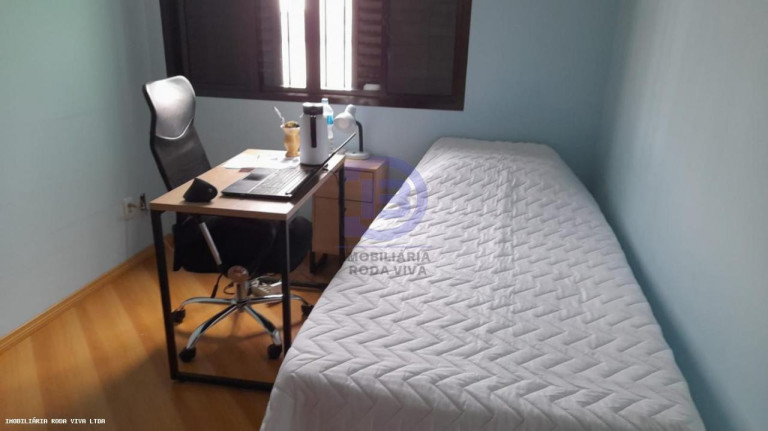 Imagem Sobrado com 3 Quartos à Venda, em Vila Ré - São Paulo Imagem Sobrado com 3 Quartos à Venda, em Vila Ré - São Paulo