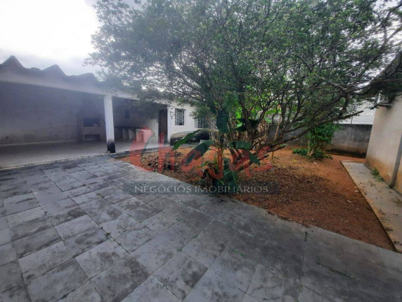 Imagem Casa com 2 Quartos à Venda, 241 m² em Morro Do Algodão - Caraguatatuba Imagem Casa com 2 Quartos à Venda, 241 m² em Morro Do Algodão - Caraguatatuba
