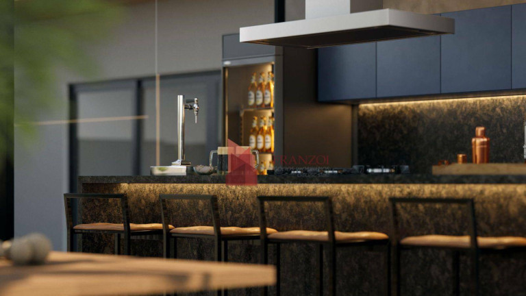 Imagem Apartamento com 2 Quartos à Venda, 92 m² em São Judas - Itajaí Imagem Apartamento com 2 Quartos à Venda, 92 m² em São Judas - Itajaí