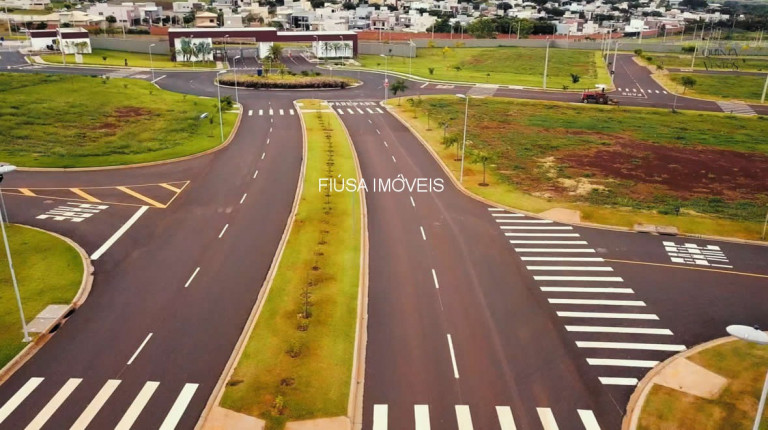 Imagem Terreno à Venda, 5 m² em Vila Do Golf - Ribeirão Preto Imagem Terreno à Venda, 5 m² em Vila Do Golf - Ribeirão Preto