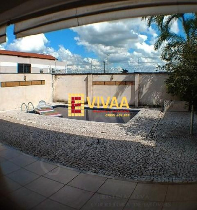 Imagem Apartamento com 3 Quartos à Venda, 360 m² em Residencial Figueira - São José Do Rio Preto Imagem Apartamento com 3 Quartos à Venda, 360 m² em Residencial Figueira - São José Do Rio Preto