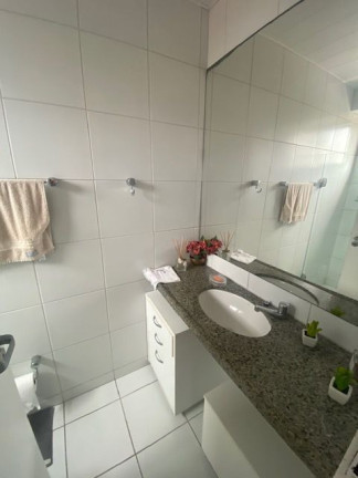 Imagem Apartamento com 3 Quartos à Venda, 172 m² em Aldeota - Fortaleza Imagem Apartamento com 3 Quartos à Venda, 172 m² em Aldeota - Fortaleza