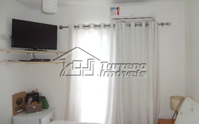 Imagem Casa de Condomínio com 3 Quartos à Venda, 114 m² em Jardim Das Indústrias - São José Dos Campos Imagem Casa de Condomínio com 3 Quartos à Venda, 114 m² em Jardim Das Indústrias - São José Dos Campos