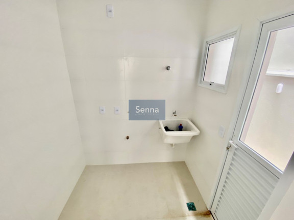Imagem Casa com 3 Quartos à Venda,  em Jardim Celeste - Jundiaí