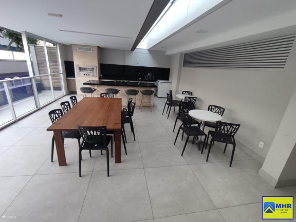 Imagem Apartamento com 3 Quartos à Venda, 85 m² em Jardim Camburi - Vitória Imagem Apartamento com 3 Quartos à Venda, 85 m² em Jardim Camburi - Vitória