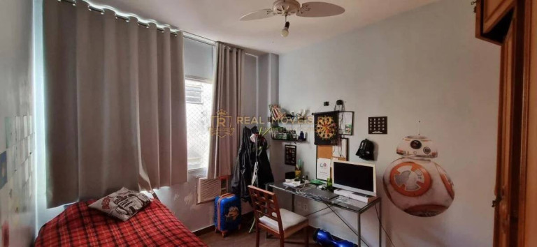 Imagem Apartamento com 3 Quartos à Venda, 90 m² em Tijuca - Rio De Janeiro Imagem Apartamento com 3 Quartos à Venda, 90 m² em Tijuca - Rio De Janeiro
