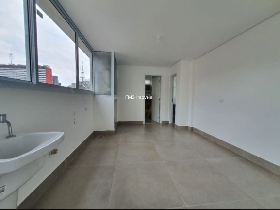 Imagem Imóvel com 3 Quartos à Venda, 360 m² em Bela Vista - São Paulo