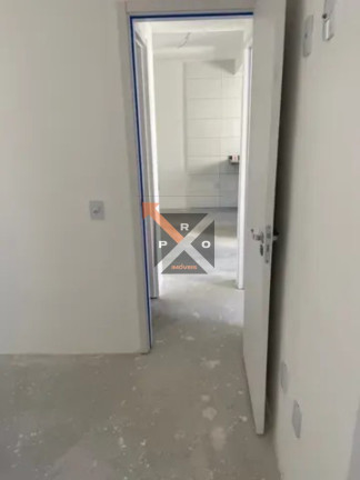 Imagem Imóvel com 2 Quartos à Venda, 41 m² em Tatuapé - São Paulo Imagem Imóvel com 2 Quartos à Venda, 41 m² em Tatuapé - São Paulo