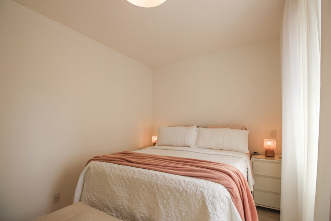 Imagem Apartamento com 3 Quartos à Venda, 105 m² em Petrópolis - Porto Alegre