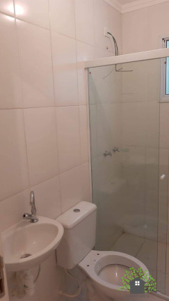 Imagem Casa com 3 Quartos à Venda, 90 m² em Chácara Ondas Verdes - Cotia Imagem Casa com 3 Quartos à Venda, 90 m² em Chácara Ondas Verdes - Cotia