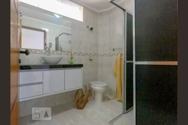 Imagem Apartamento com 3 Quartos à Venda, 98 m² em Cambuci - São Paulo Imagem Apartamento com 3 Quartos à Venda, 98 m² em Cambuci - São Paulo
