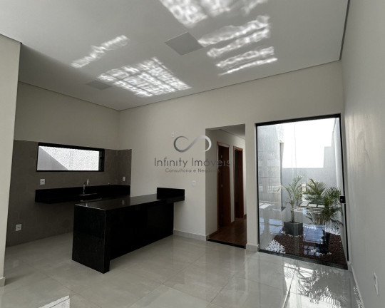 Imagem Casa com 3 Quartos à Venda, 238 m² em Novo Santos Dumont - Lagoa Santa Imagem Casa com 3 Quartos à Venda, 238 m² em Novo Santos Dumont - Lagoa Santa
