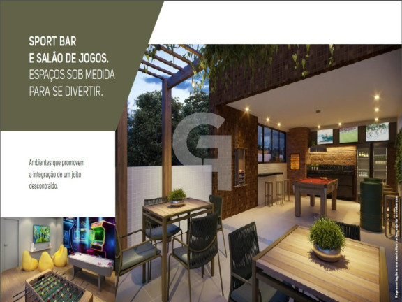Imagem Apartamento com 2 Quartos à Venda, 71 m² em Itaigara - Salvador Imagem Apartamento com 2 Quartos à Venda, 71 m² em Itaigara - Salvador