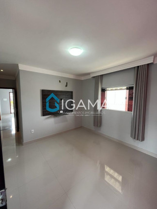 Imagem Casa com 4 Quartos à Venda, 225 m² em Parque Das Nações - Parnamirim Imagem Casa com 4 Quartos à Venda, 225 m² em Parque Das Nações - Parnamirim