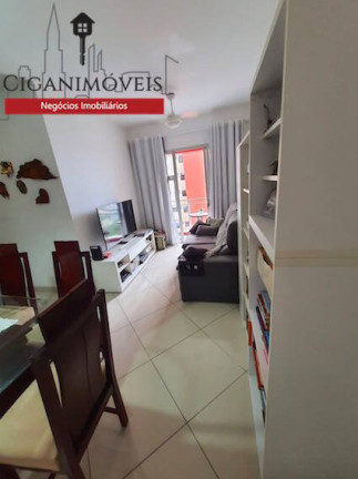 Imagem Apartamento com 2 Quartos à Venda, 84 m² em Barra Da Tijuca - Rio De Janeiro Imagem Apartamento com 2 Quartos à Venda, 84 m² em Barra Da Tijuca - Rio De Janeiro