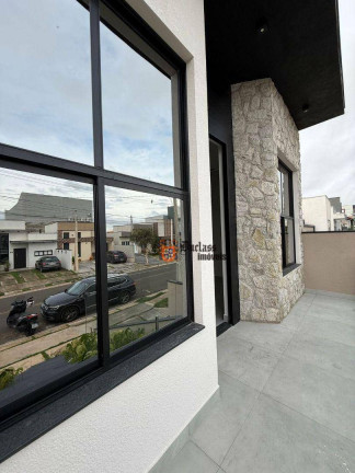 Imagem Casa com 4 Quartos à Venda, 258 m² em Jardim Imperio - Indaiatuba Imagem Casa com 4 Quartos à Venda, 258 m² em Jardim Imperio - Indaiatuba