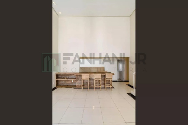 Imagem Imóvel com 3 Quartos à Venda, 151 m² em Cerqueira César - São Paulo Imagem Imóvel com 3 Quartos à Venda, 151 m² em Cerqueira César - São Paulo