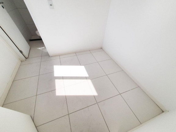 Imagem Apartamento com 5 Quartos à Venda, 259 m² em Guararapes - Fortaleza