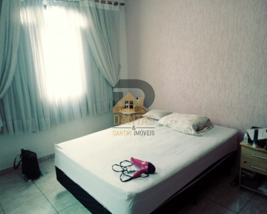 Imagem Imóvel com 5 Quartos à Venda, em Centro - Itu Imagem Imóvel com 5 Quartos à Venda, em Centro - Itu