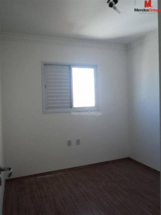 Imagem Apartamento com 3 Quartos à Venda, 85 m² em Vila Jardini - Sorocaba