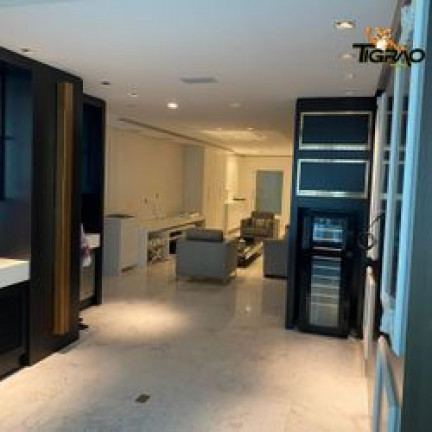 Imagem Apartamento com 3 Quartos à Venda, 231 m² em Fazenda - Itajaí Imagem Apartamento com 3 Quartos à Venda, 231 m² em Fazenda - Itajaí