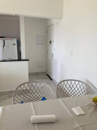 Imagem Apartamento com 2 Quartos à Venda, 70 m² em Maracanã - Praia Grande Imagem Apartamento com 2 Quartos à Venda, 70 m² em Maracanã - Praia Grande