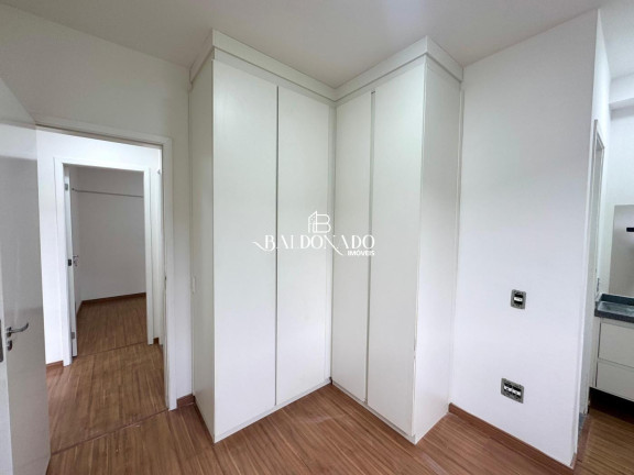 Imagem Apartamento com 2 Quartos para Alugar, 53 m² em Centro - Extrema Imagem Apartamento com 2 Quartos para Alugar, 53 m² em Centro - Extrema