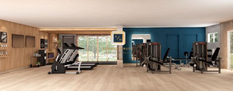 Imagem Apartamento com 3 Quartos à Venda, 90 m² em Pedra - Eusébio Imagem Apartamento com 3 Quartos à Venda, 90 m² em Pedra - Eusébio