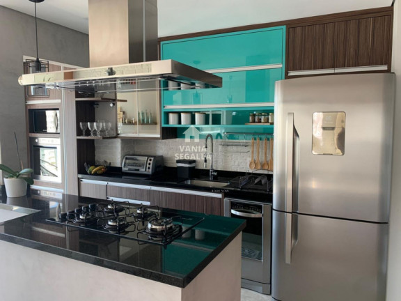 Imagem Apartamento com 2 Quartos à Venda, 138 m² em Perdizes - São Paulo Imagem Apartamento com 2 Quartos à Venda, 138 m² em Perdizes - São Paulo