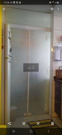 Imagem Apartamento com 3 Quartos à Venda, 86 m² em Jardim Flor Da Montanha - Guarulhos Imagem Apartamento com 3 Quartos à Venda, 86 m² em Jardim Flor Da Montanha - Guarulhos