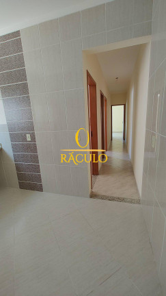 Apartamento com 2 Quartos à Venda, 78 m² em Vila Voturua - São Vicente