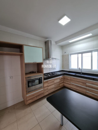 Imagem Casa com 3 Quartos à Venda, em Jardim Portal Dos Ipês - Indaiatuba Imagem Casa com 3 Quartos à Venda, em Jardim Portal Dos Ipês - Indaiatuba