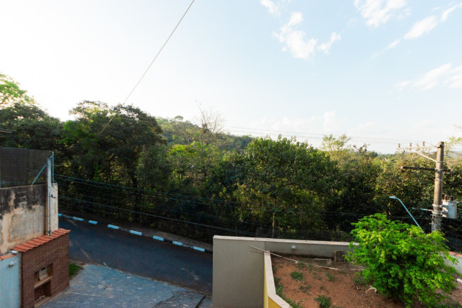 Imagem Casa de Condomínio com 1 Quarto à Venda, 240 m² em Morada Do Sol - Santana De Parnaíba Imagem Casa de Condomínio com 1 Quarto à Venda, 240 m² em Morada Do Sol - Santana De Parnaíba