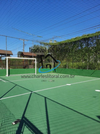 Imagem Apartamento com 2 Quartos à Venda, 45 m² em Estufa I - Ubatuba Imagem Apartamento com 2 Quartos à Venda, 45 m² em Estufa I - Ubatuba