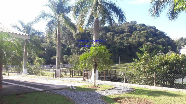 Imagem Terreno à Venda, 300 m² em Chácaras Aracary - Várzea Paulista Imagem Terreno à Venda, 300 m² em Chácaras Aracary - Várzea Paulista