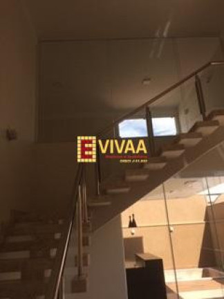 Imagem Casa com 3 Quartos à Venda, 205 m² em Cond. Village Damha 2 - São José Do Rio Preto Imagem Casa com 3 Quartos à Venda, 205 m² em Cond. Village Damha 2 - São José Do Rio Preto