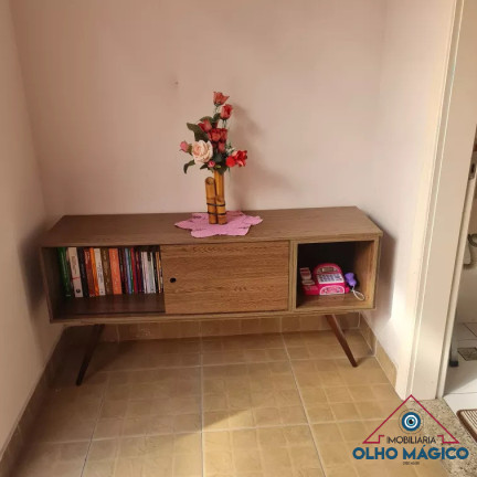 Imagem Sobrado com 3 Quartos à Venda, 145 m² em Cipava - Osasco