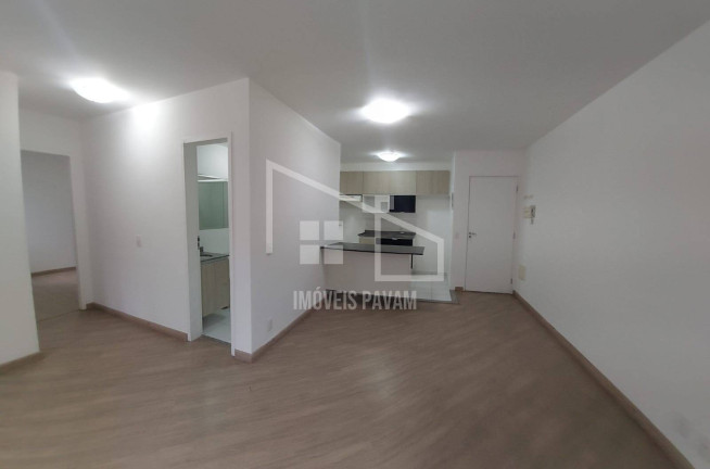 Imagem Apartamento com 2 Quartos para Alugar, 60 m² em Planalto - São Bernardo Do Campo Imagem Apartamento com 2 Quartos para Alugar, 60 m² em Planalto - São Bernardo Do Campo