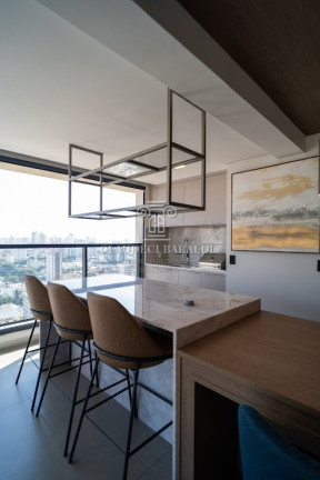 Imagem Apartamento com 3 Quartos à Venda, 151 m² em Jardim Faculdade - Sorocaba Imagem Apartamento com 3 Quartos à Venda, 151 m² em Jardim Faculdade - Sorocaba