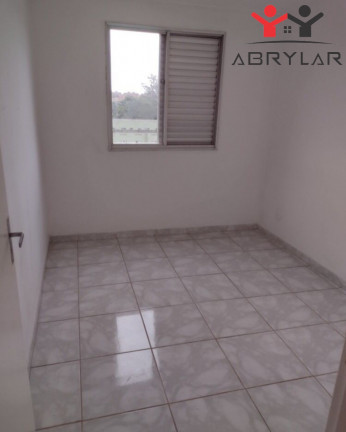 Imagem Imóvel com 2 Quartos para Alugar, 47 m² em Residencial Terra Da Uva - Jundiaí Imagem Imóvel com 2 Quartos para Alugar, 47 m² em Residencial Terra Da Uva - Jundiaí