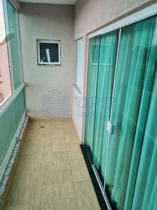 Imagem Apartamento à Venda, 102 m² em Jardim Anhanguera - Ribeirão Preto Imagem Apartamento à Venda, 102 m² em Jardim Anhanguera - Ribeirão Preto