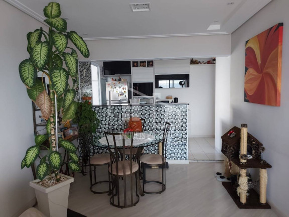 Imagem Apartamento com 2 Quartos à Venda, 80 m² em Centro - São Bernardo Do Campo Imagem Apartamento com 2 Quartos à Venda, 80 m² em Centro - São Bernardo Do Campo