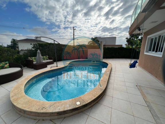 Imagem Casa de Condomínio com 4 Quartos à Venda, 120 m² em Reserva Da Serra - Jundiaí Imagem Casa de Condomínio com 4 Quartos à Venda, 120 m² em Reserva Da Serra - Jundiaí