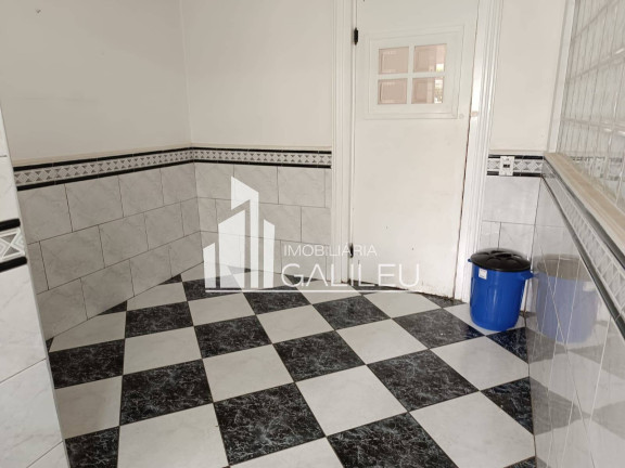 Imagem Casa de Condomínio com 5 Quartos à Venda, 470 m² em Jardim Madalena - Campinas Imagem Casa de Condomínio com 5 Quartos à Venda, 470 m² em Jardim Madalena - Campinas