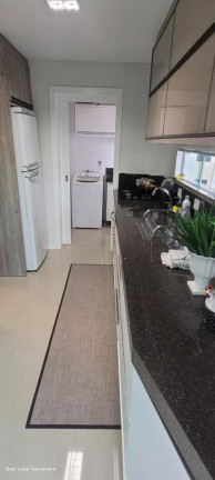 Imagem Imóvel com 3 Quartos à Venda, 133 m² em Bombas - Bombinhas Imagem Imóvel com 3 Quartos à Venda, 133 m² em Bombas - Bombinhas