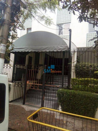 Imagem Apartamento com 3 Quartos à Venda, 90 m² em Planalto Paulista - São Paulo Imagem Apartamento com 3 Quartos à Venda, 90 m² em Planalto Paulista - São Paulo