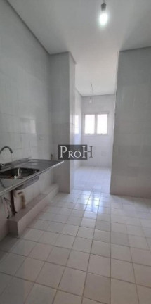 Imagem Apartamento com 3 Quartos à Venda, 71 m² em Vila Bela Vista - Santo André Imagem Apartamento com 3 Quartos à Venda, 71 m² em Vila Bela Vista - Santo André