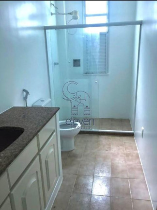 Imagem Casa com 8 Quartos à Venda, 413 m² em Piatã - Salvador Imagem Casa com 8 Quartos à Venda, 413 m² em Piatã - Salvador