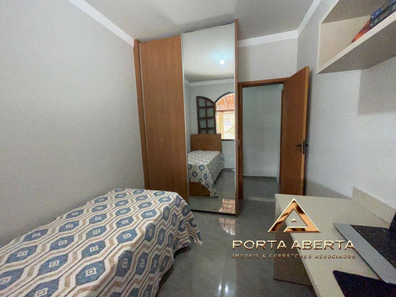 Imagem Casa com 4 Quartos à Venda, 300 m² em Bela Vista - Ipatinga Imagem Casa com 4 Quartos à Venda, 300 m² em Bela Vista - Ipatinga