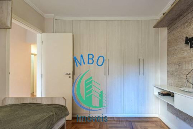 Imagem Apartamento com 3 Quartos à Venda, 112 m² em Santo Amaro - São Paulo Imagem Apartamento com 3 Quartos à Venda, 112 m² em Santo Amaro - São Paulo